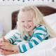 Teardrop Humidifier, $42